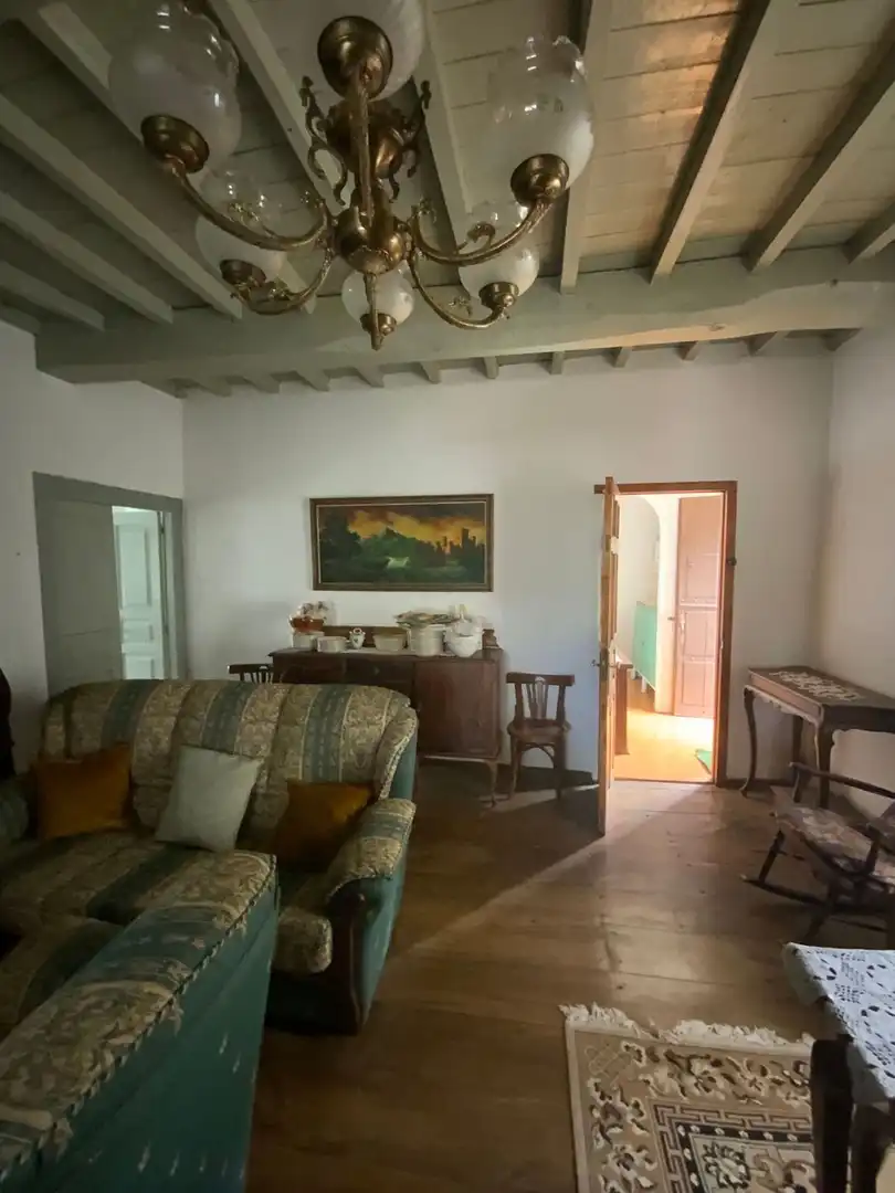 Houses for sale in N/A, Valdés - Luarca