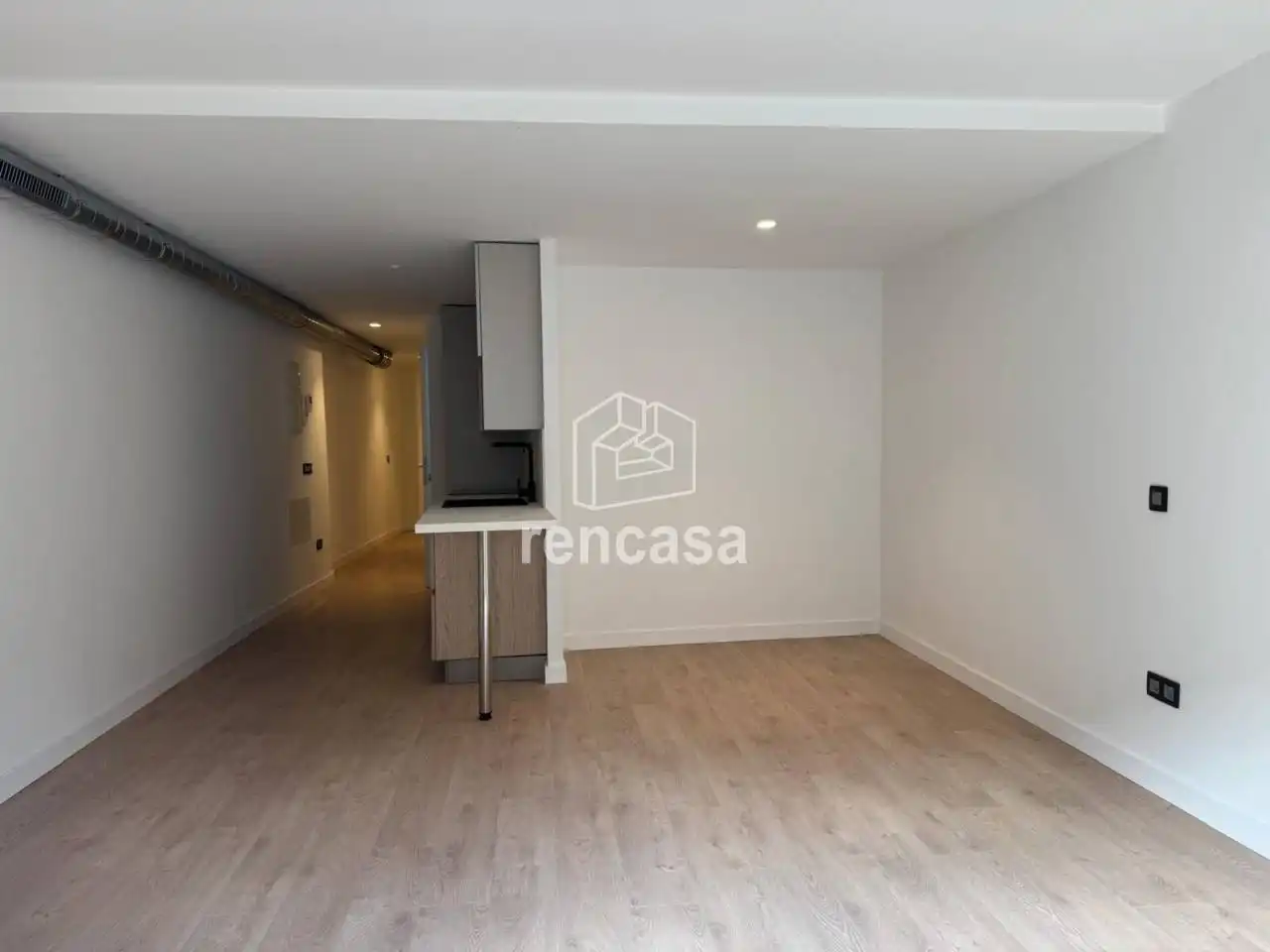 Wohnung mit Terrasse zum Verkauf in Calle Magdalena, imagen 8