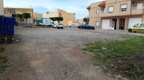 Imagen 4 del anuncio