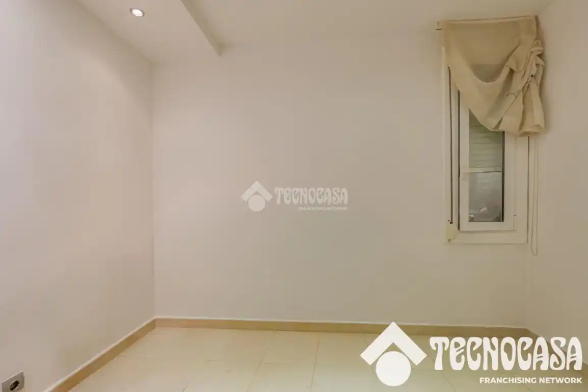 Piso en venta en Artigues - Llefià, imagen 21