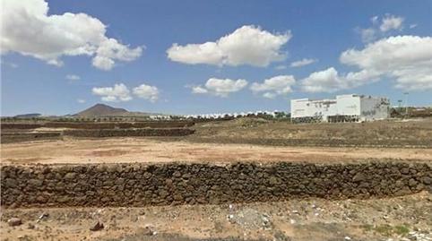 Photo 5 of Residential for sale in Costa Teguise, Las Palmas