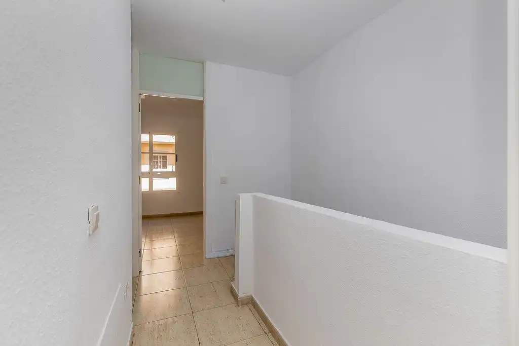 Maisonette mit Pool zum Verkauf in C/ La Tosca       -Conjunto residencial Arco Iris  -, imagen 9