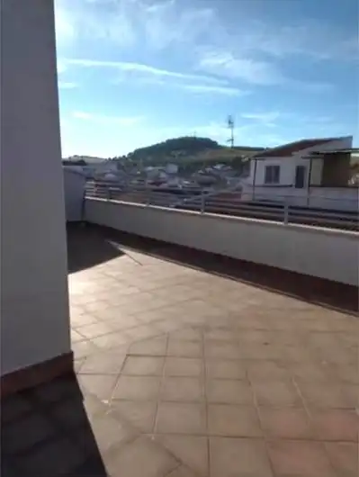 Àtic en venda a Valdepeñas, imagen 3