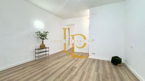 Foto 5 von Wohnung zum Verkauf in Ca n'Oriol, Rubí