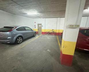 Parking of Garage for sale in Ingenio