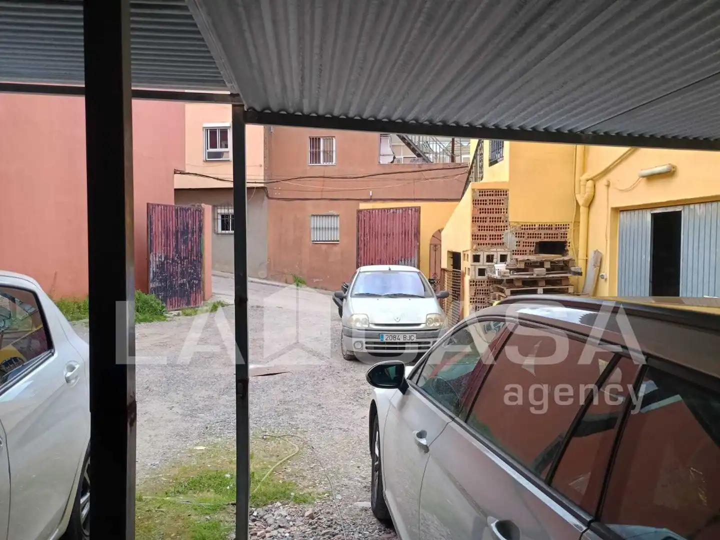Casa en venta en Calle Sanlúcar, imagen 7