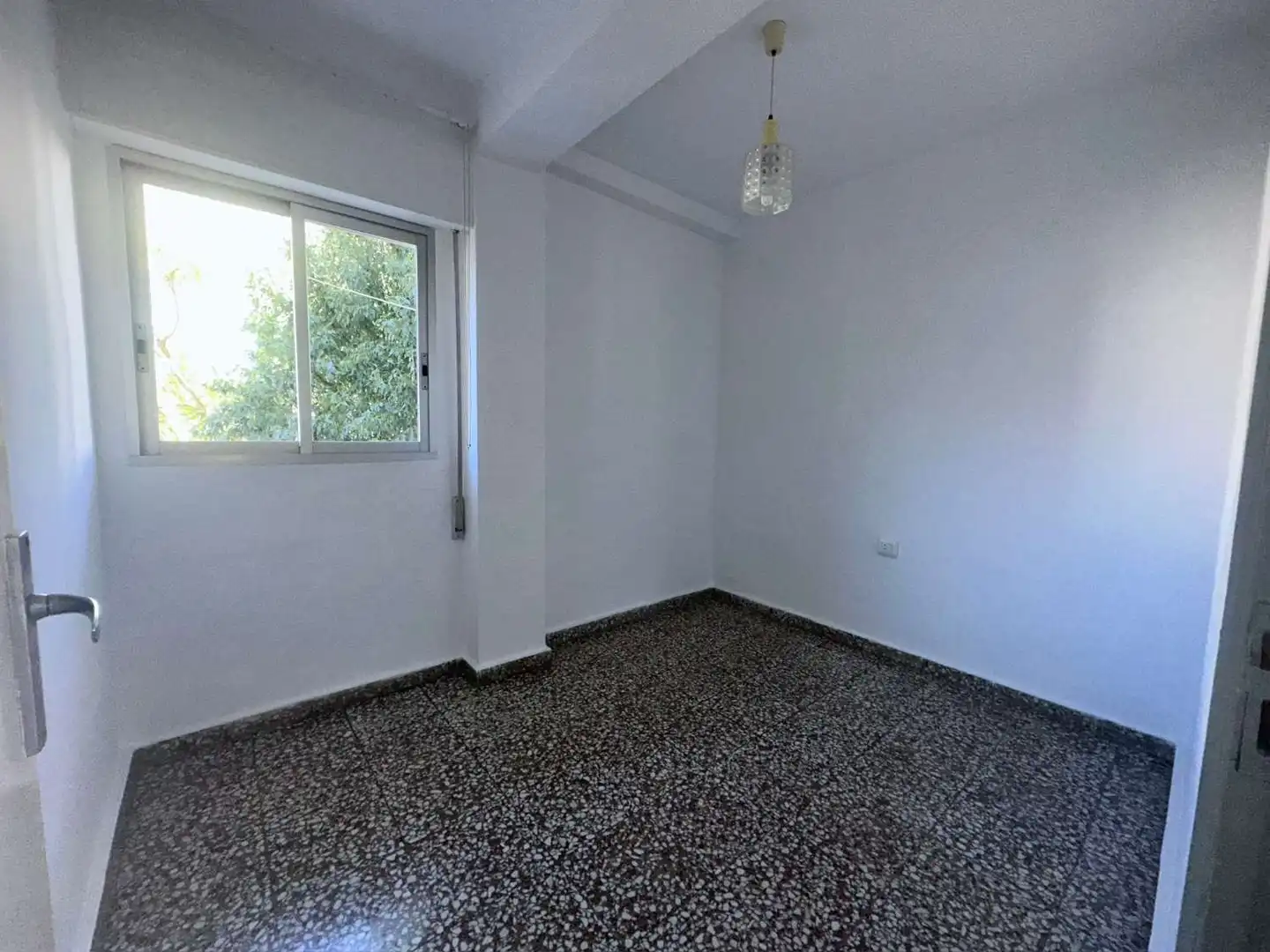 Wohnung zum Verkauf in Torre del Mar, imagen 12