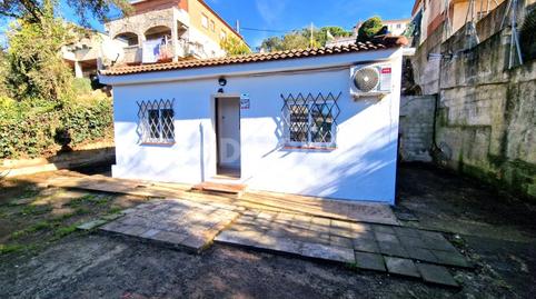 Foto 2 de Casa o chalet en venta en Aiguaviva Parc, Vidreres