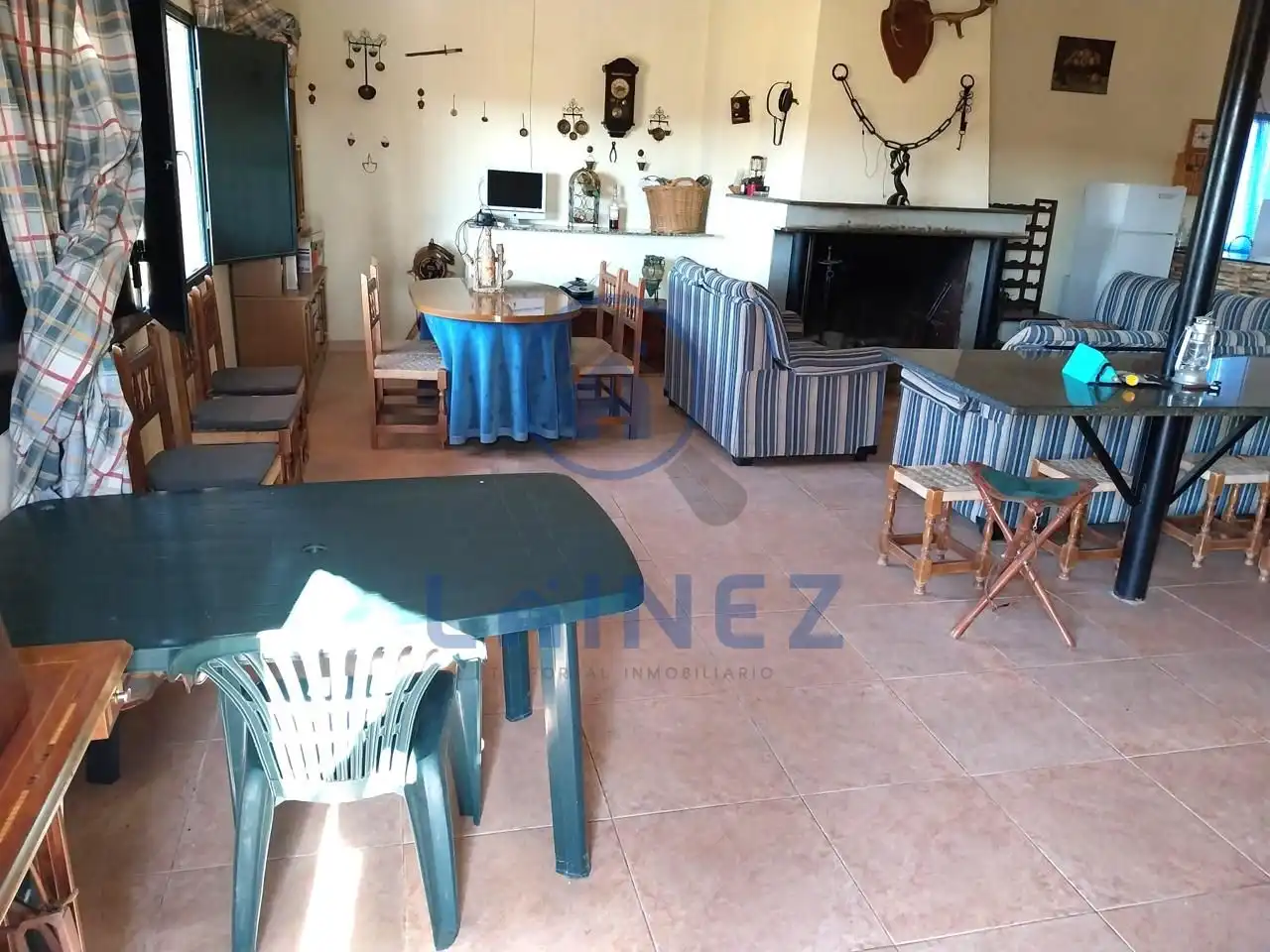 Terreny rústic en venda a Hinojosa del Duque, imagen 28