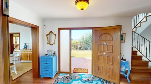 Foto 3 de Casa o chalet en venta en Calle Medussa, La Pedrera - Vessanes, Dénia