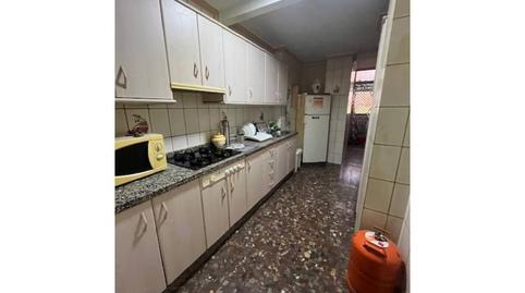 Photo 5 of Flat for sale in Zona Calvario, Estepona