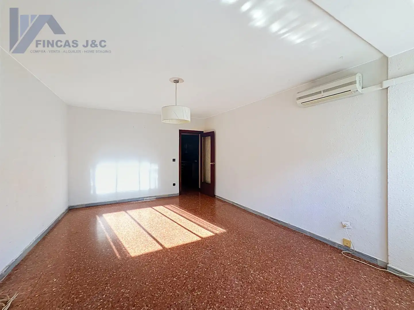Wohnung zum Verkauf in Calle ATLANTICO, imagen 15