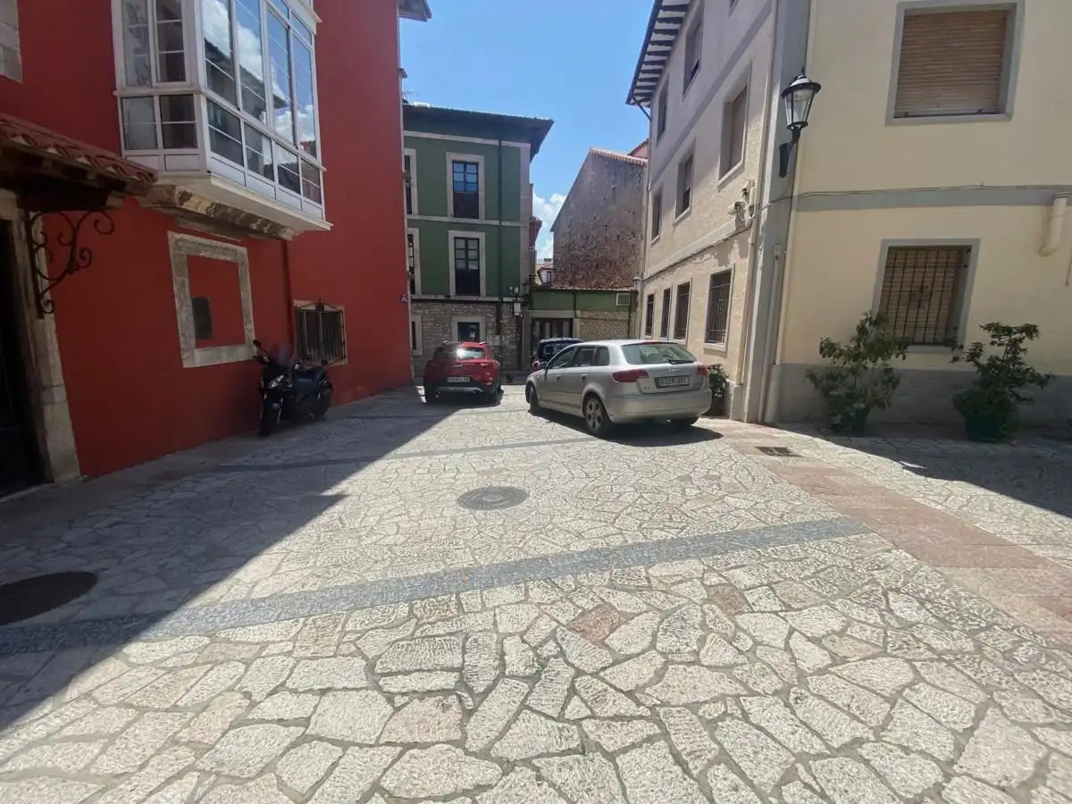 Gewerbefläche zum Verkauf in Llanes pueblo, imagen 13
