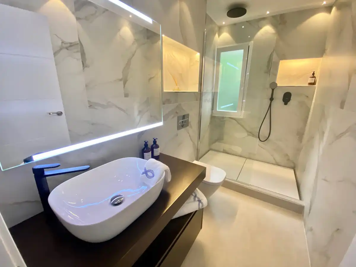 Penthouse for sale in La Quinta, imagen 11