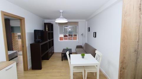 Photo 5 of Flat to rent in Picanya, Valencia