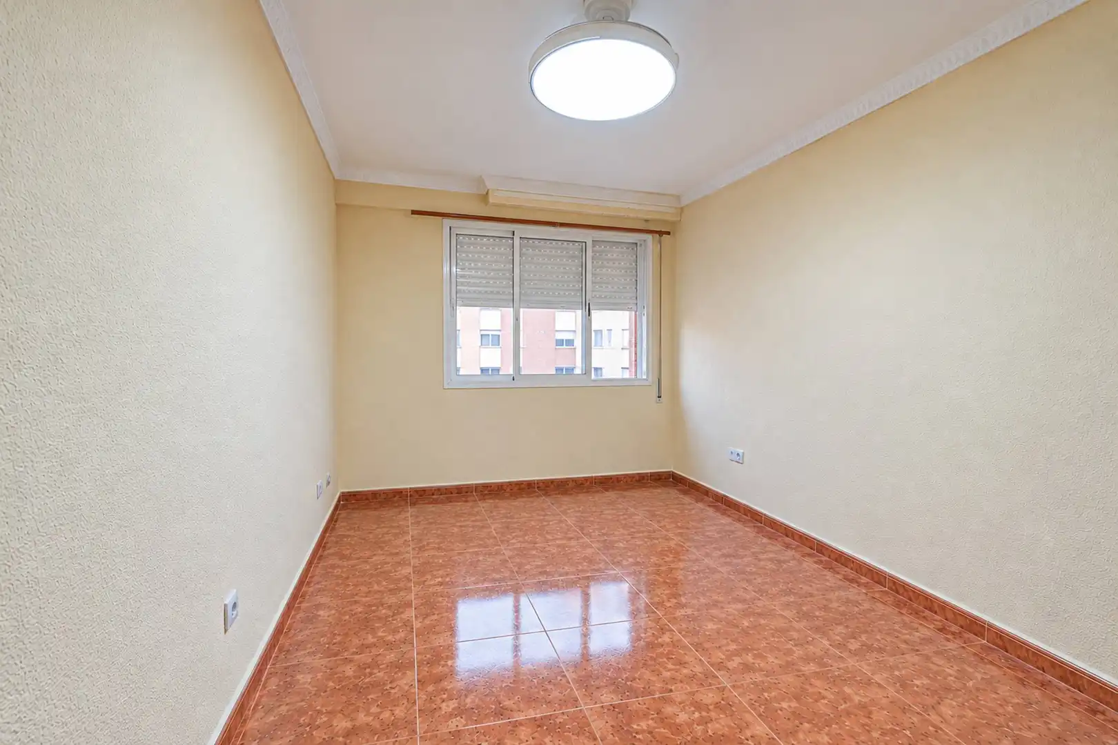 Apartament amb ascensor en venda a Calle JOSE ESTEVE, imagen 15