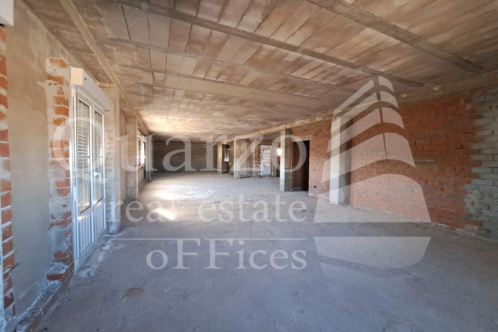 Office for sale in Puebla de la Calzada