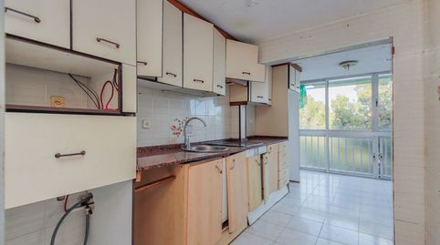 Foto 4 de Piso en venta en C/ Arquitecte Jujol, Sant Salvador, Tarragona Capital