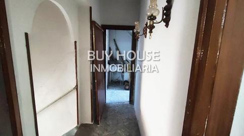 Photo 3 of Flat to rent in Chozas de Canales, Toledo