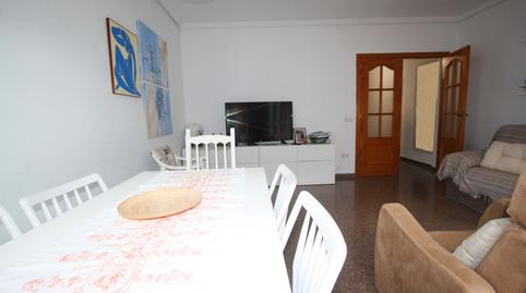 Photo 3 of Apartments for sale in Calle Pérez Galdós, 27, Ensanche - Franciscanos, Albacete Capital