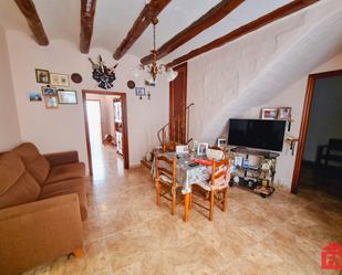 Country house for sale in Bellvei  with Terrace