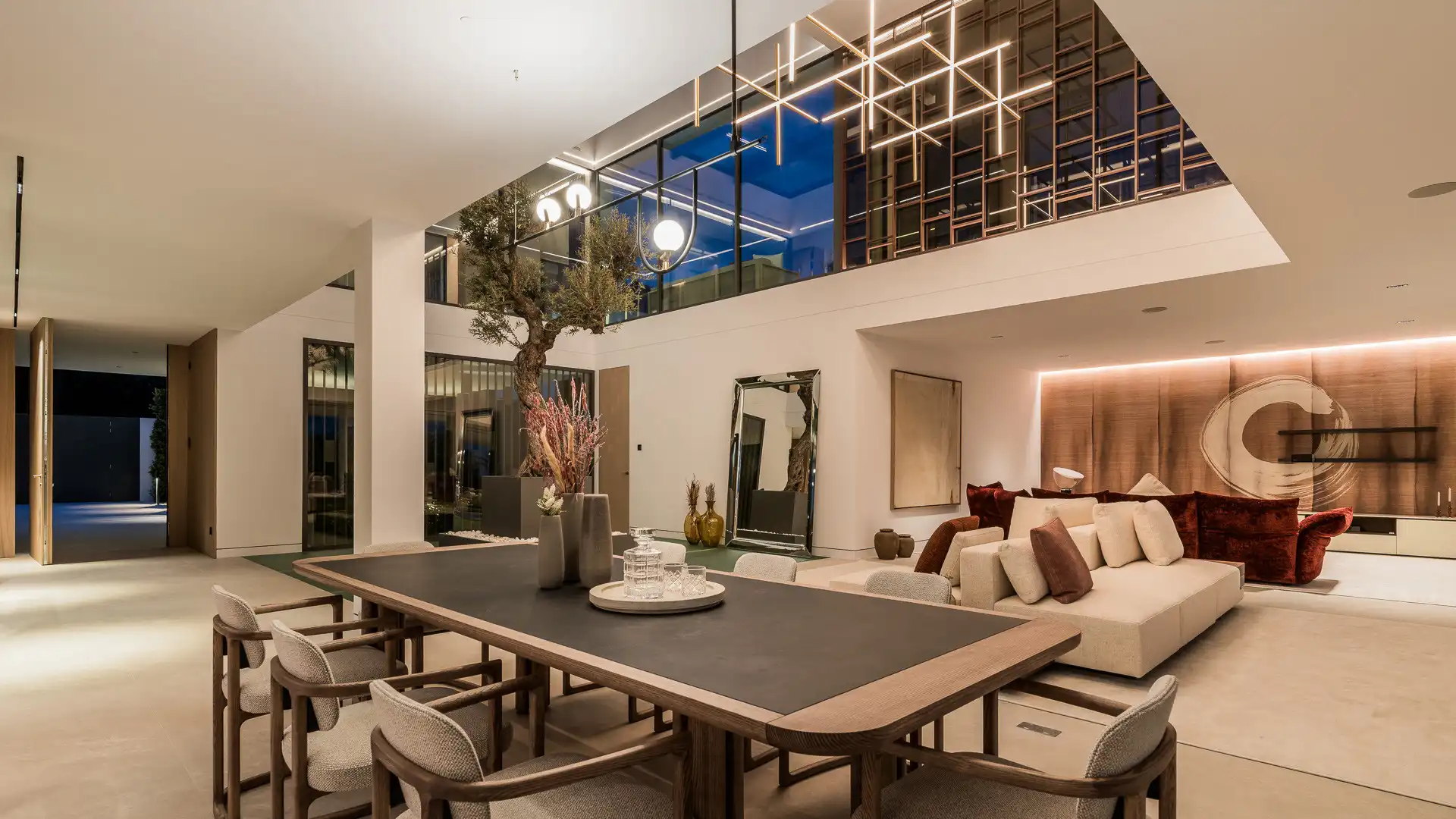 Maison avec piscine à vendre à Milla de Oro, imagen 40