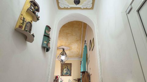 Foto 4 de Casa adosada en venta en Arico, Santa Cruz de Tenerife