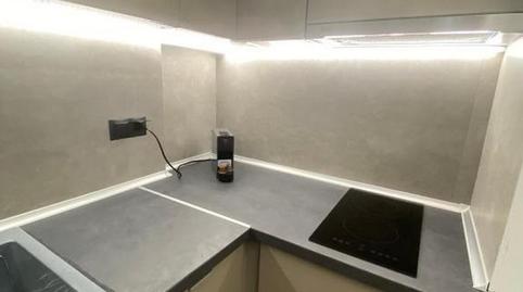 Foto 4 de Pis de lloguer a Carrer de la Llibertat, 17, Centre, Barcelona