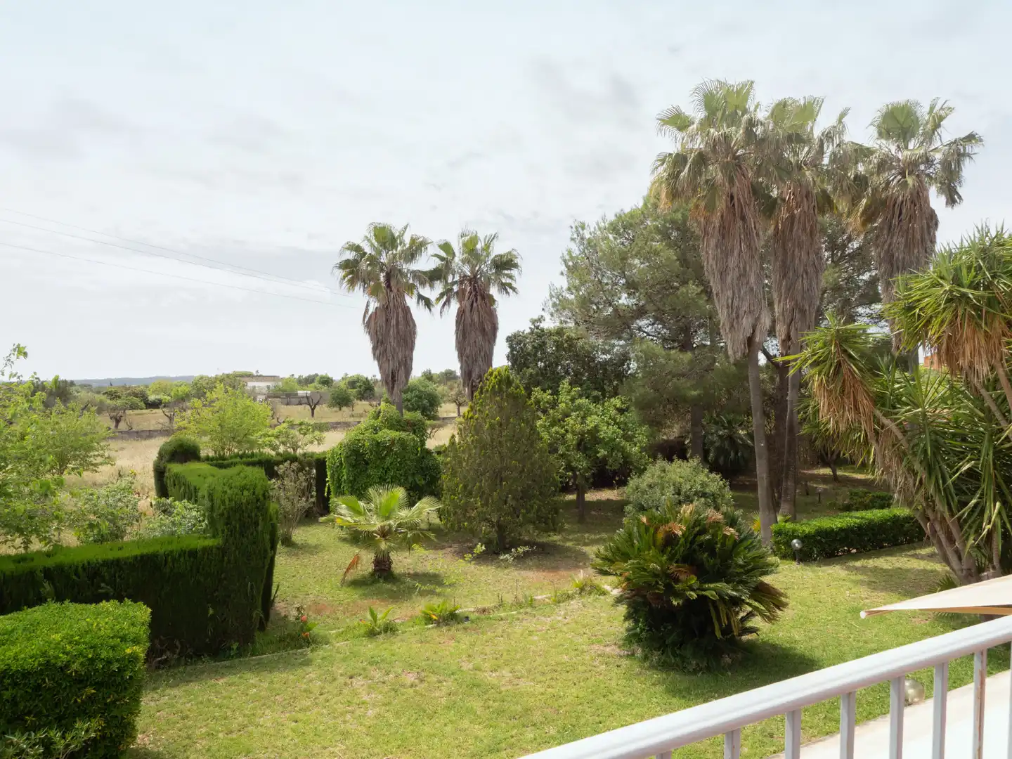 Casa amb terrassa en venda a Centro, imagen 24