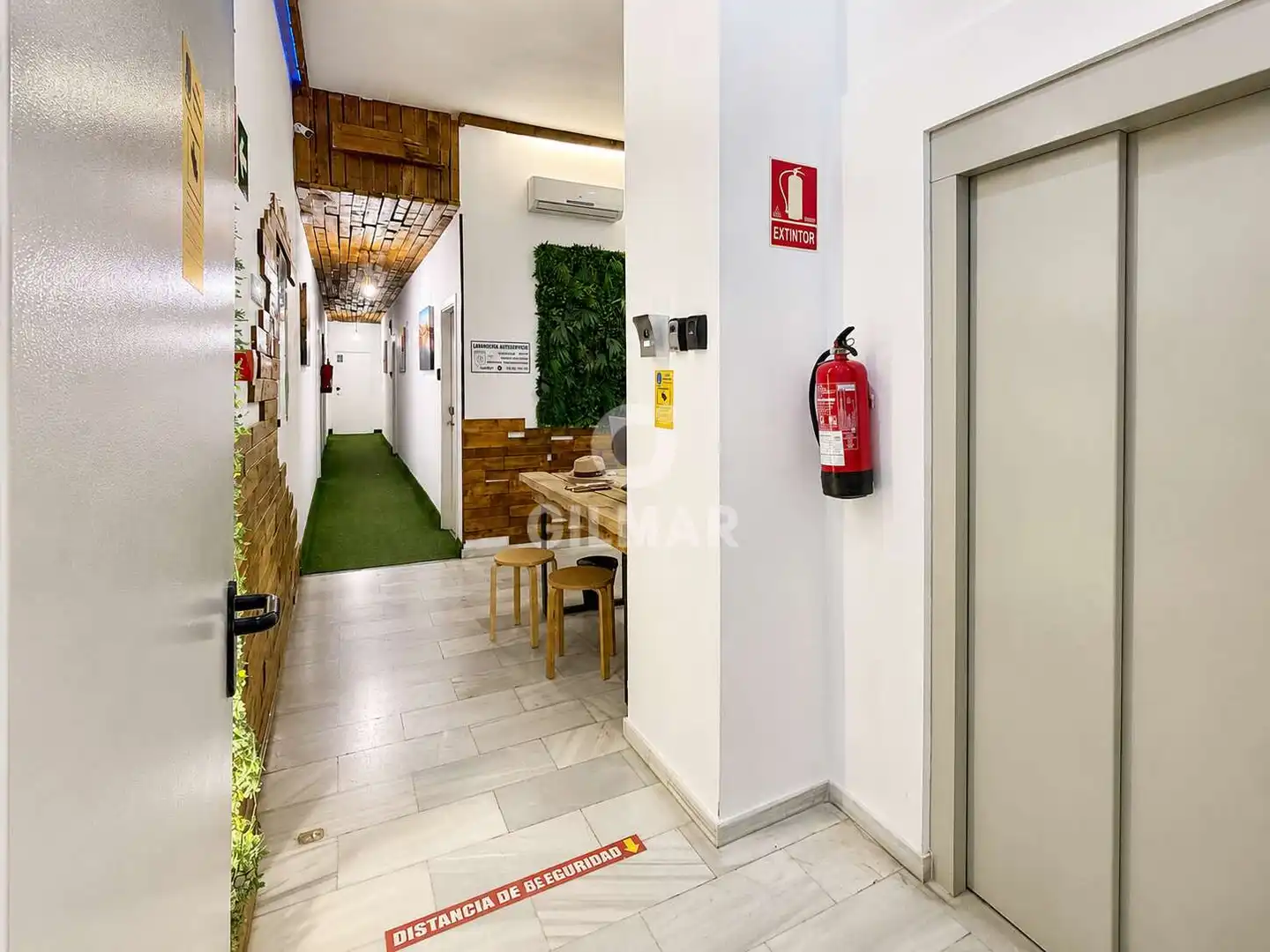 Residential for sale in Centro Histórico, imagen 8