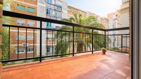 Foto 3 de Piso en venta en Aluche, Madrid Capital