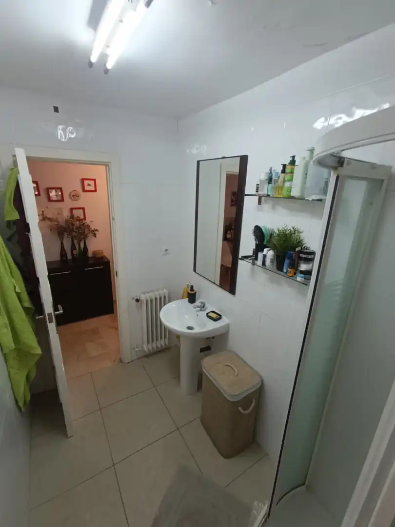 Wohnung mit Aufzug zum Verkauf in Avenida de la Constitución 2A, imagen 27