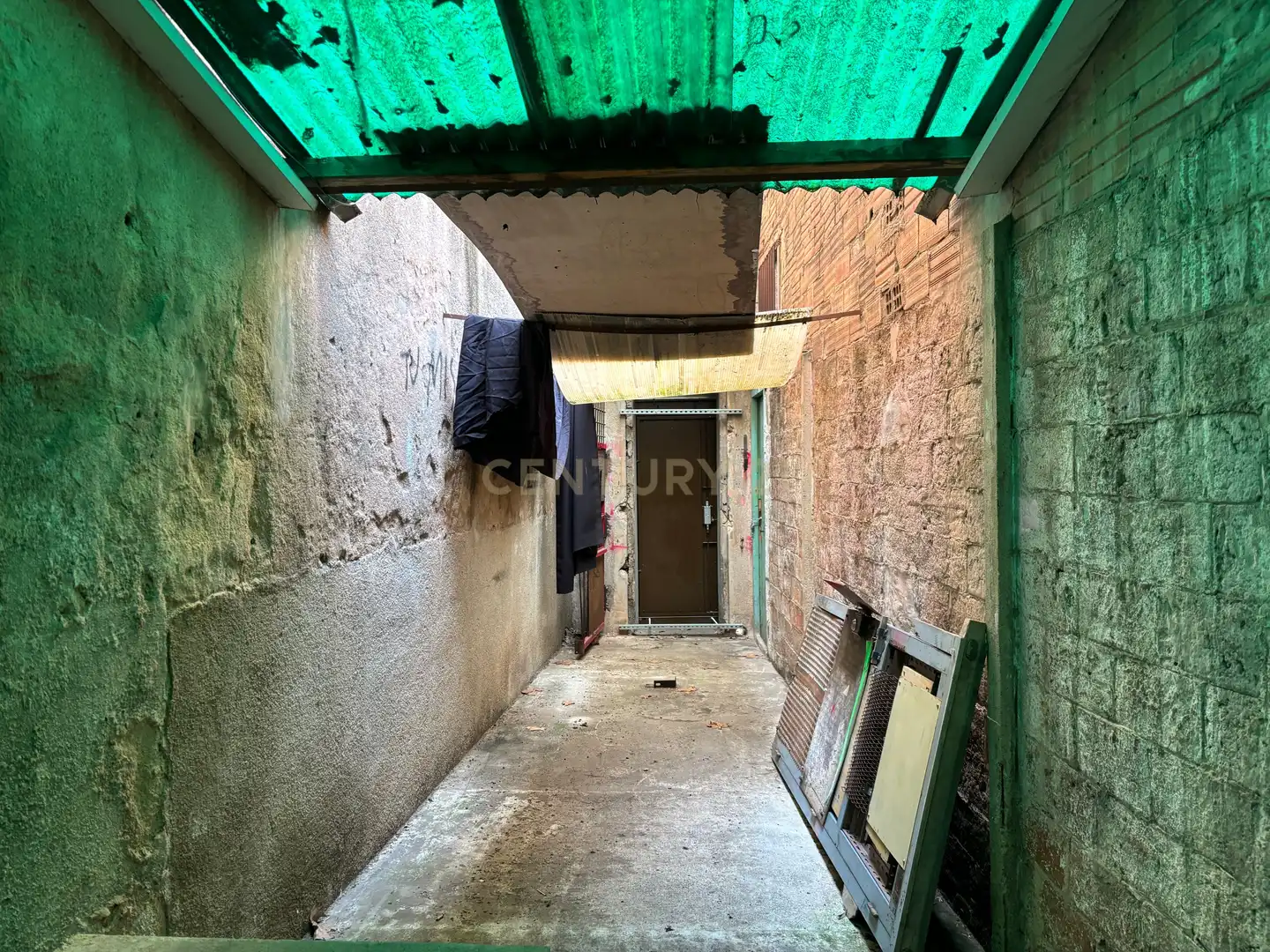 Casa o xalet en venda en Barcelona