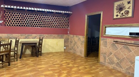 Foto 5 von Geschaftsraum zum Verkauf in Avenida de Extremadura, 3, Aldeanueva de la Vera, Cáceres