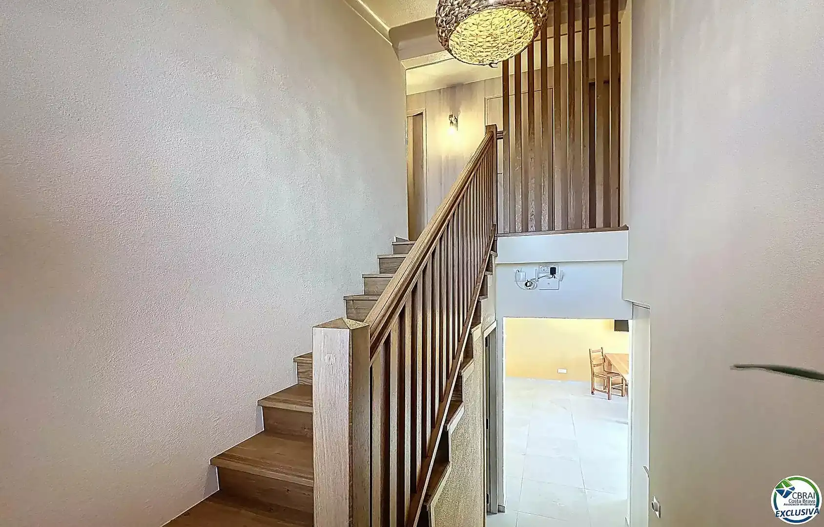House with garden for sale in Sector peni 167, imagen 28