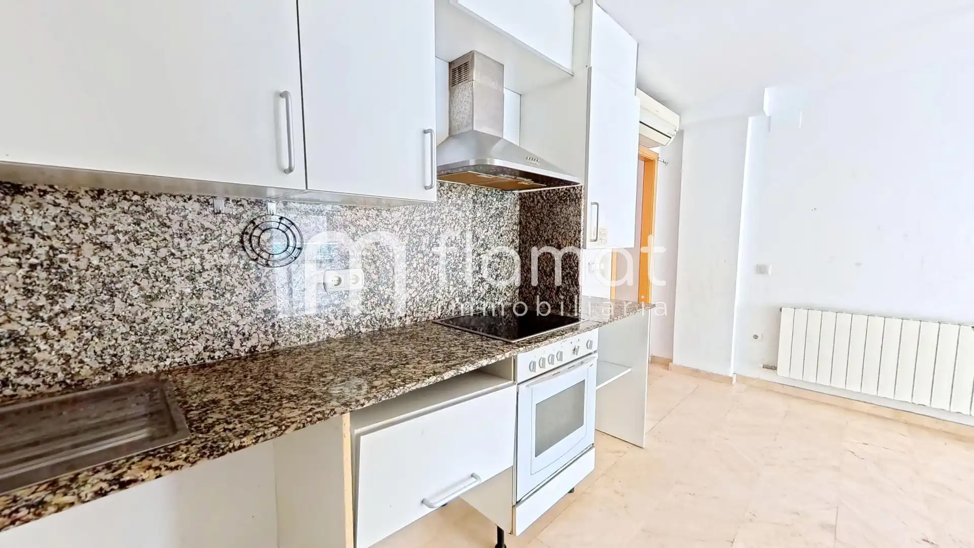 Piso en venta en Carrer del Mar 23, imagen 7