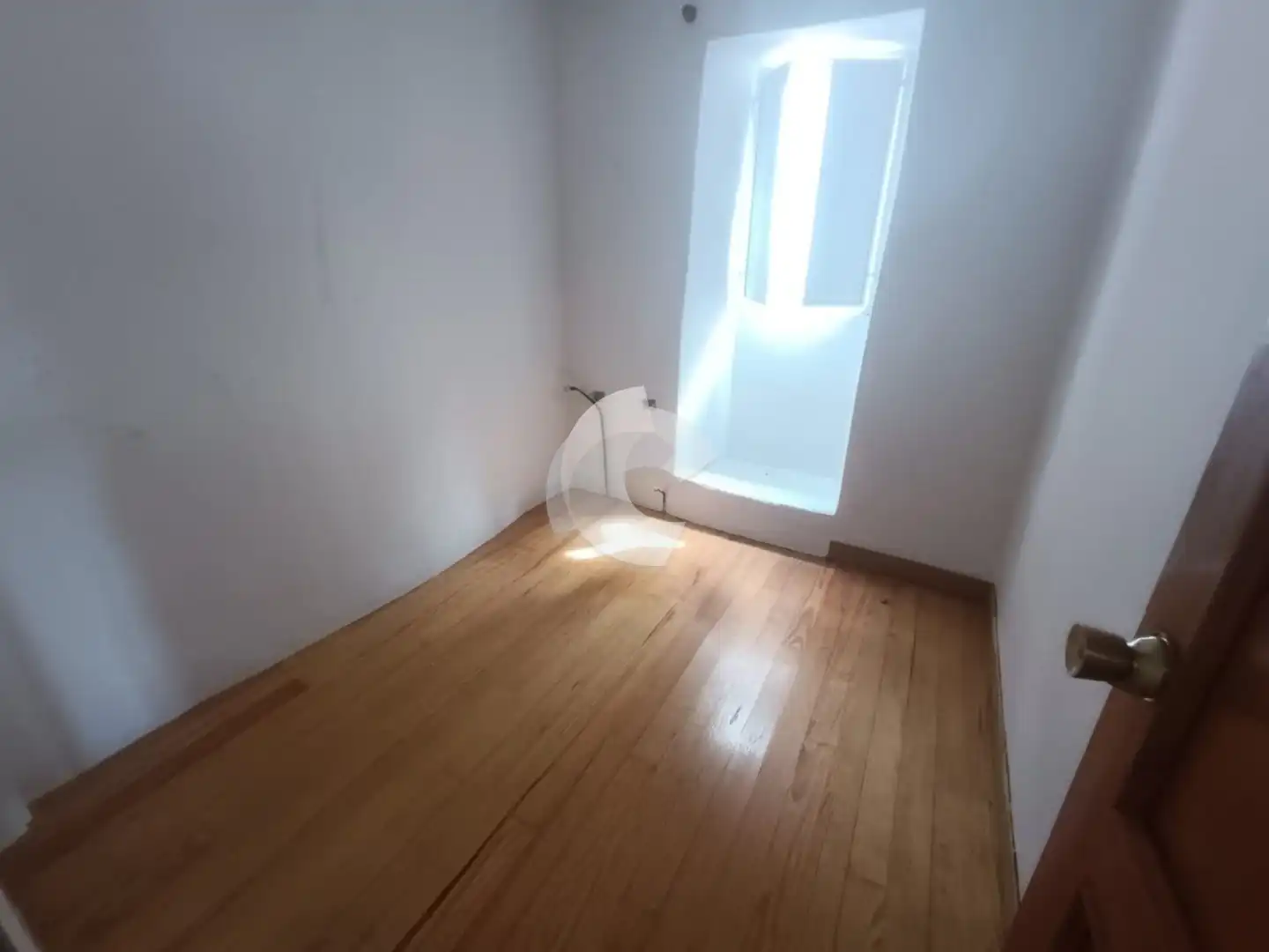 Casa adosada en venta en Bergueira, Amoeiro