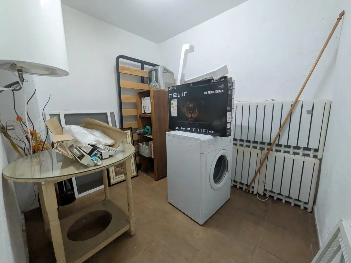 Detached homes for sale in Corpa, Madrid