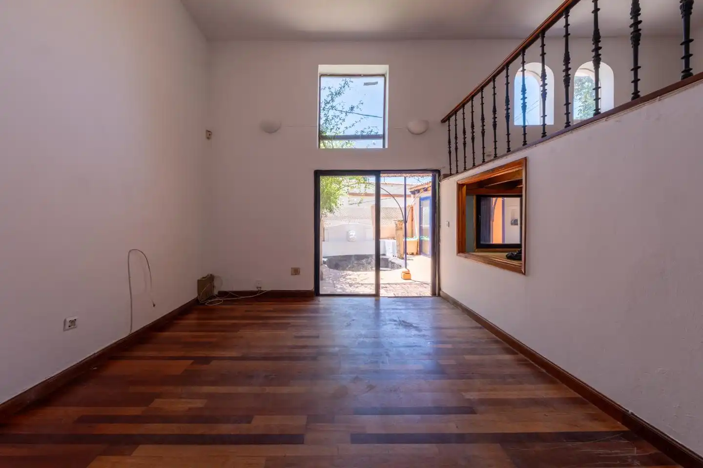 Casa o chalet en venta en Santa Brígida