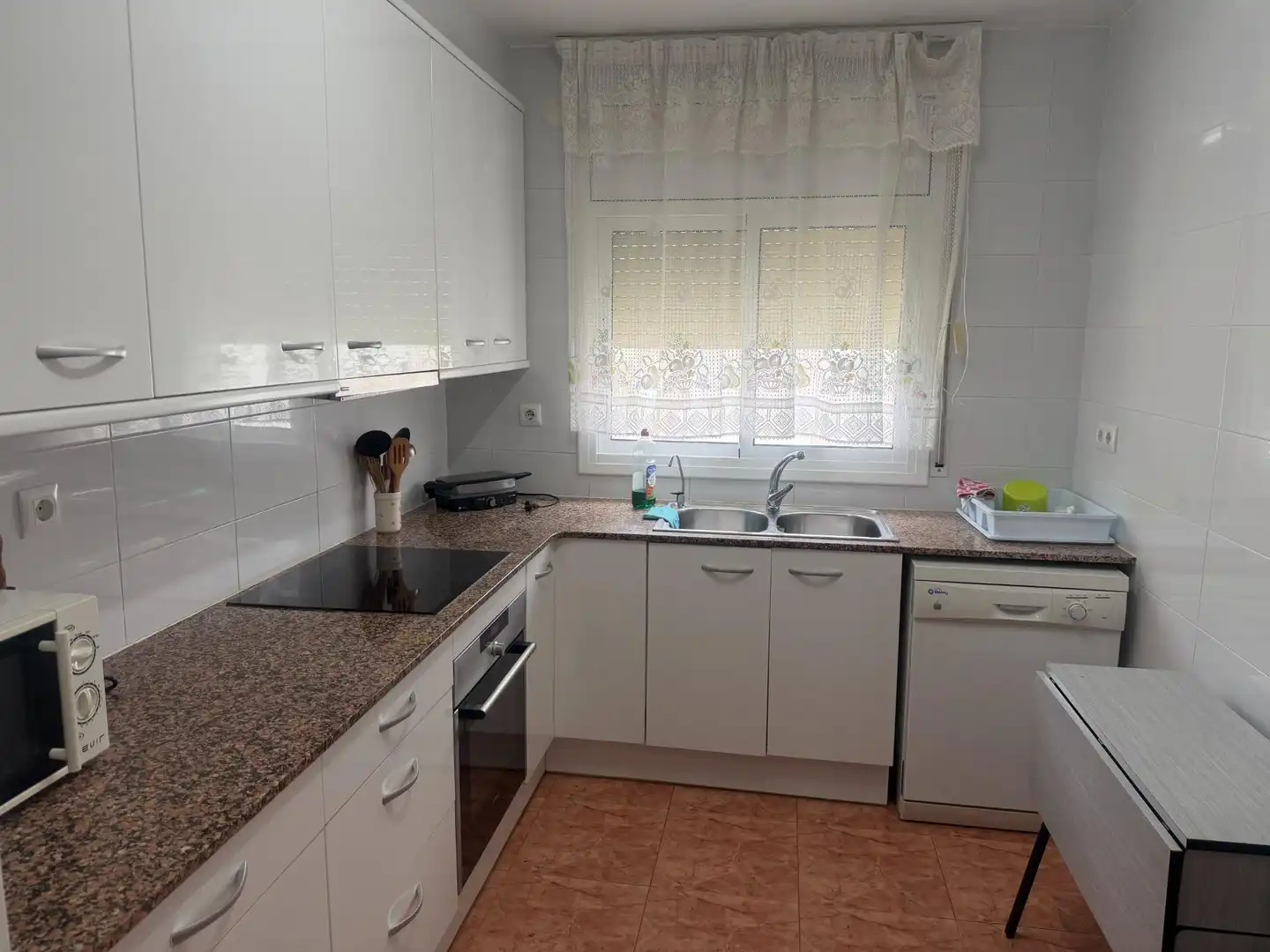 Adosado en venta en Avenida ALEMANYA, imagen 12