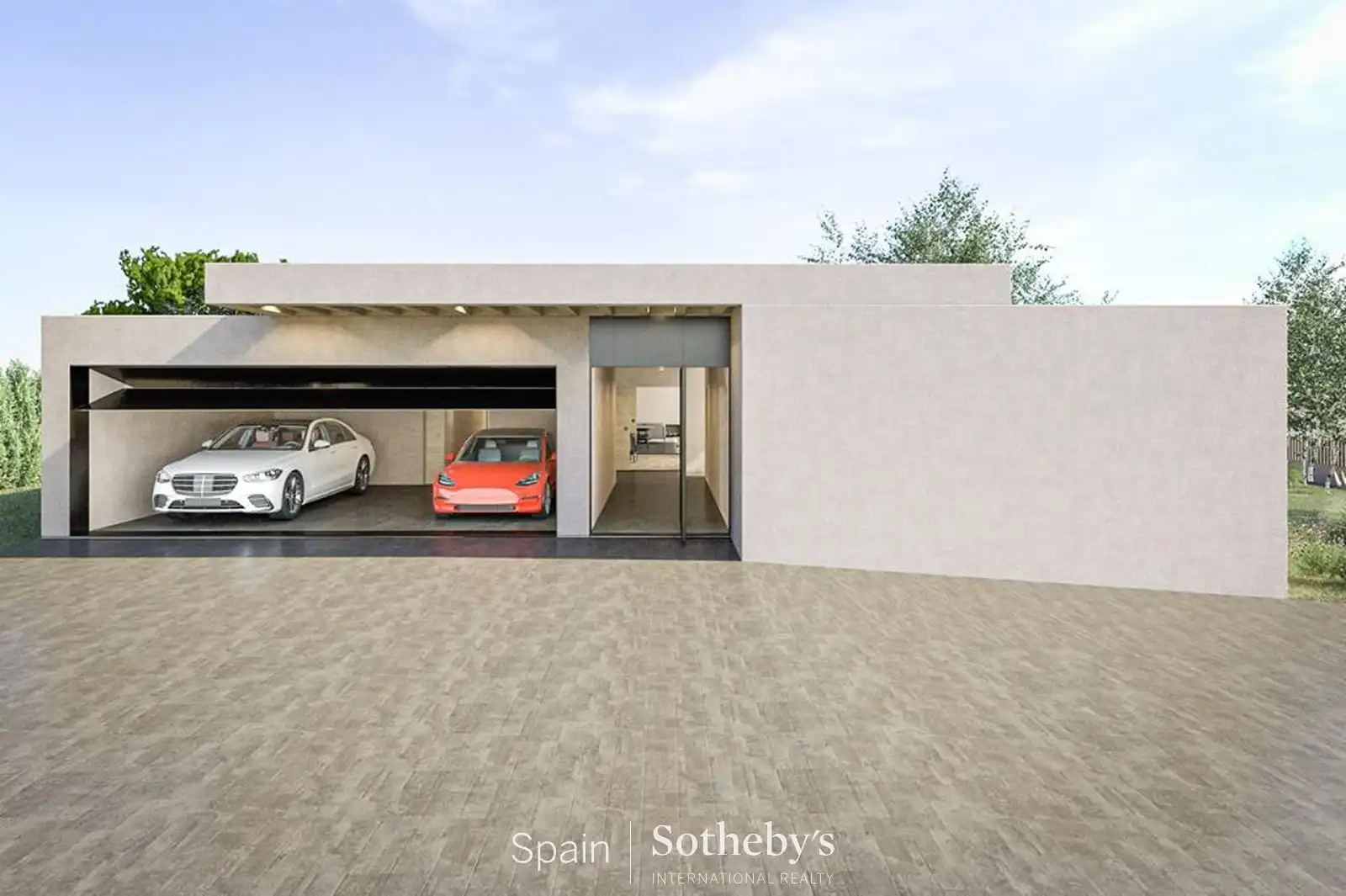 Casa con piscina in vendita a Peralada, imagen 13