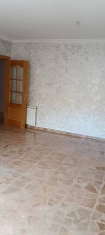 Casa-chalet en Venta en Mahora