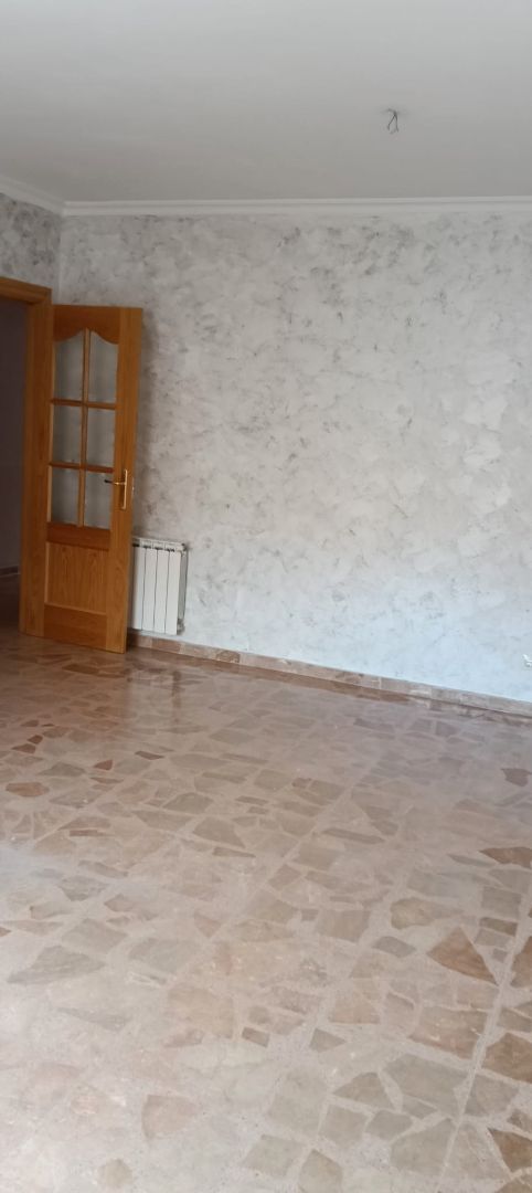 Bedroom of House or chalet for sale in Mahora  with Heating and Terrace