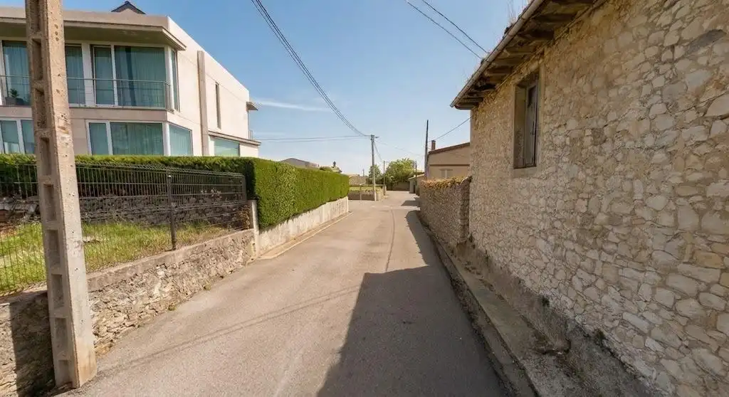 Adossat en venda a Alisal - San Román, imagen 3
