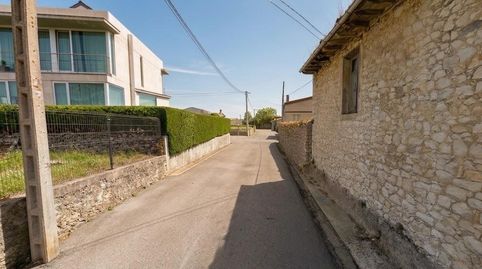 Foto 3 de Casa adosada en venta en Alisal - San Román, Santander