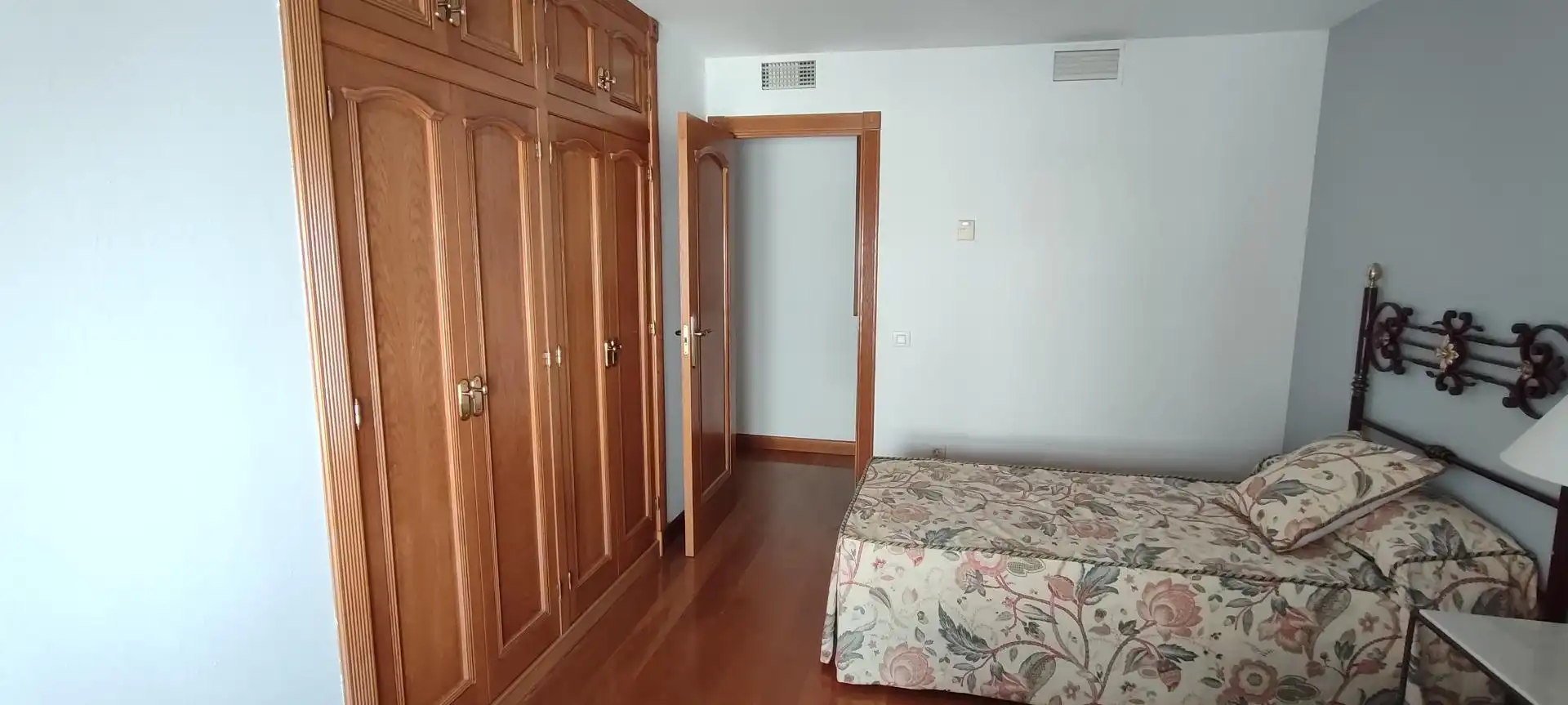 Piso con ascensor en venta en Centro, imagen 24