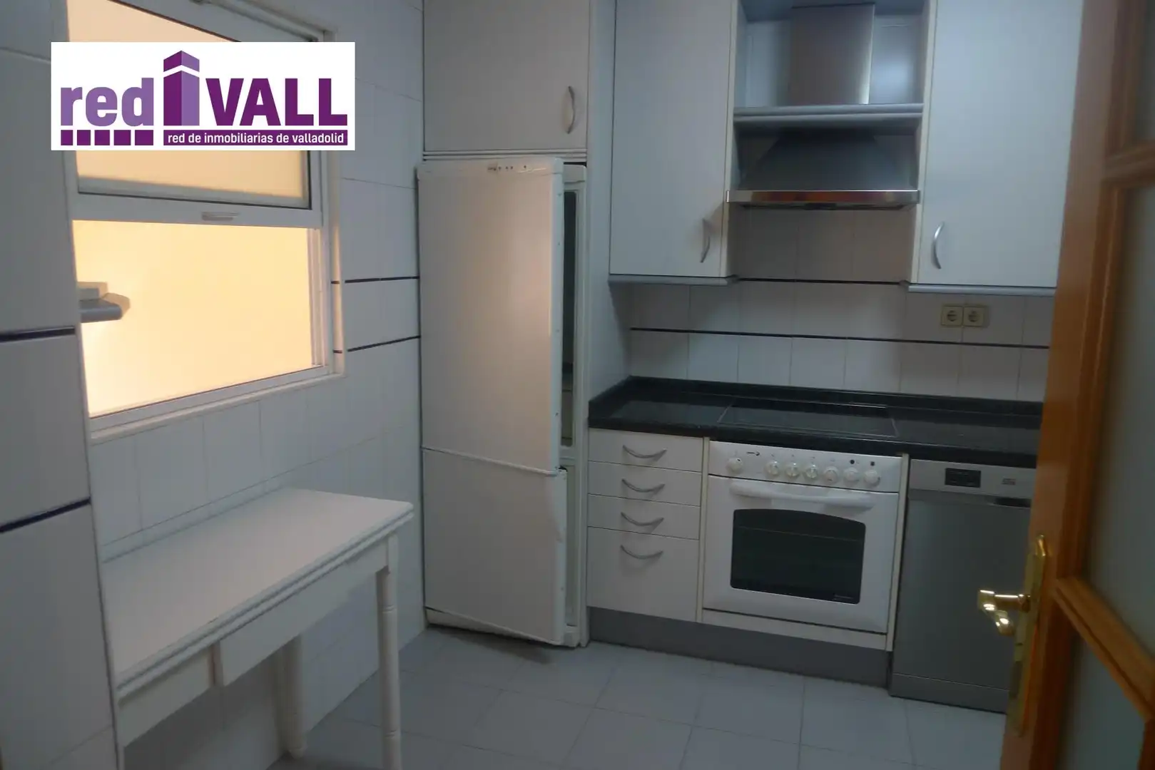 Wohnung mit Aufzug zum Verkauf in Avenida SALAMANCA, imagen 6