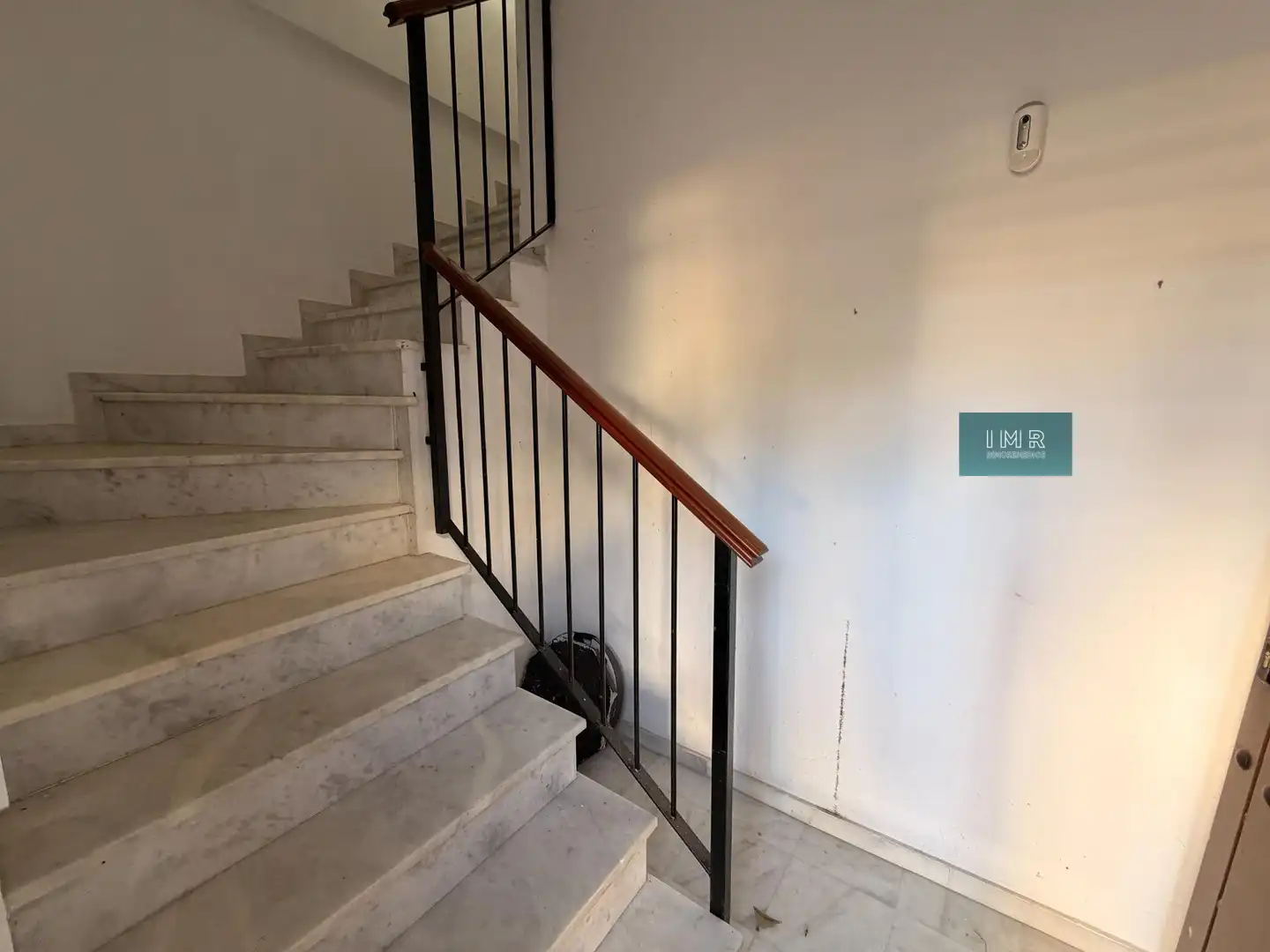 Duplexes for sale in Sanlúcar la Mayor