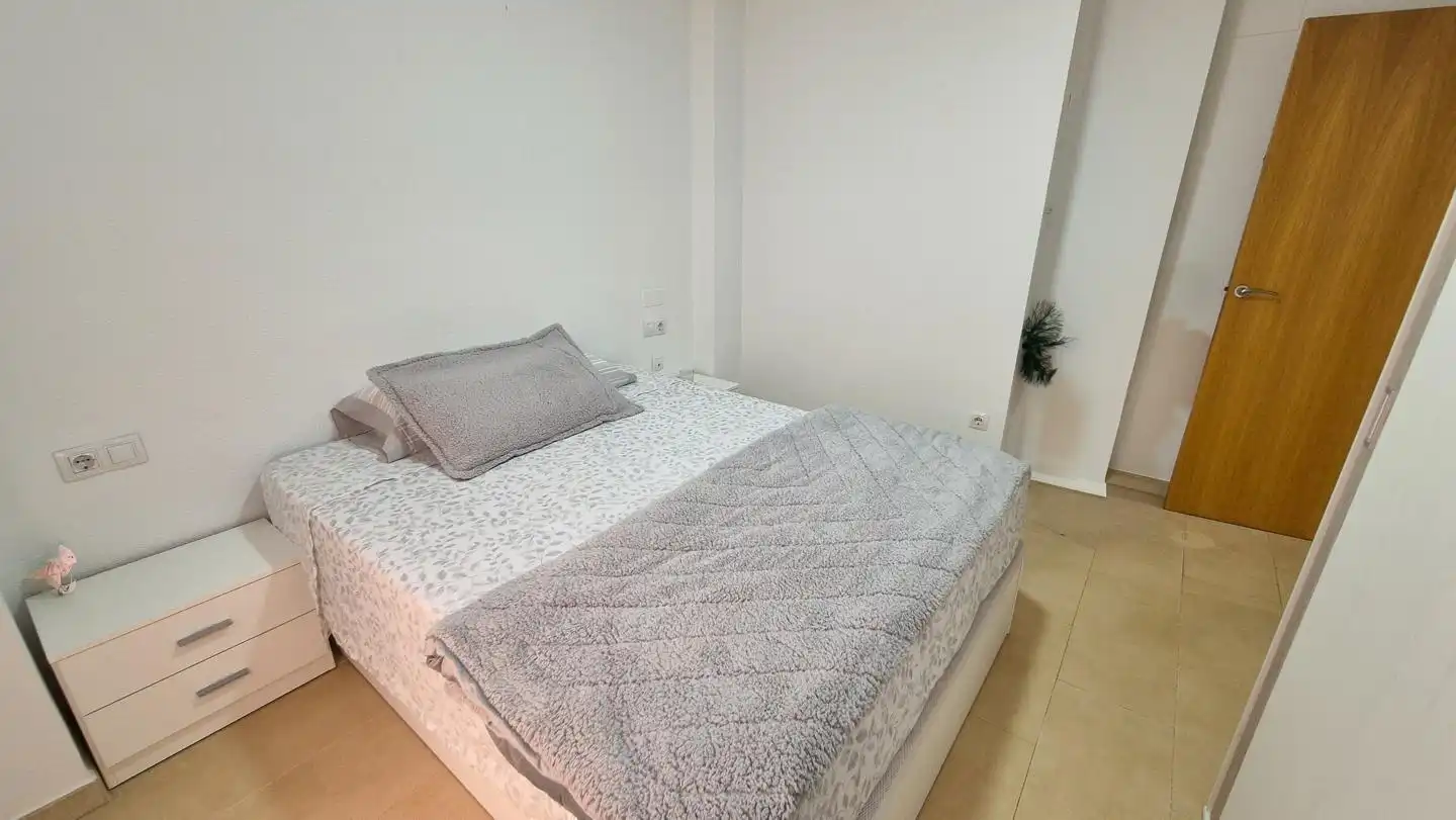Ground floor to rent in Elche ciudad, imagen 5