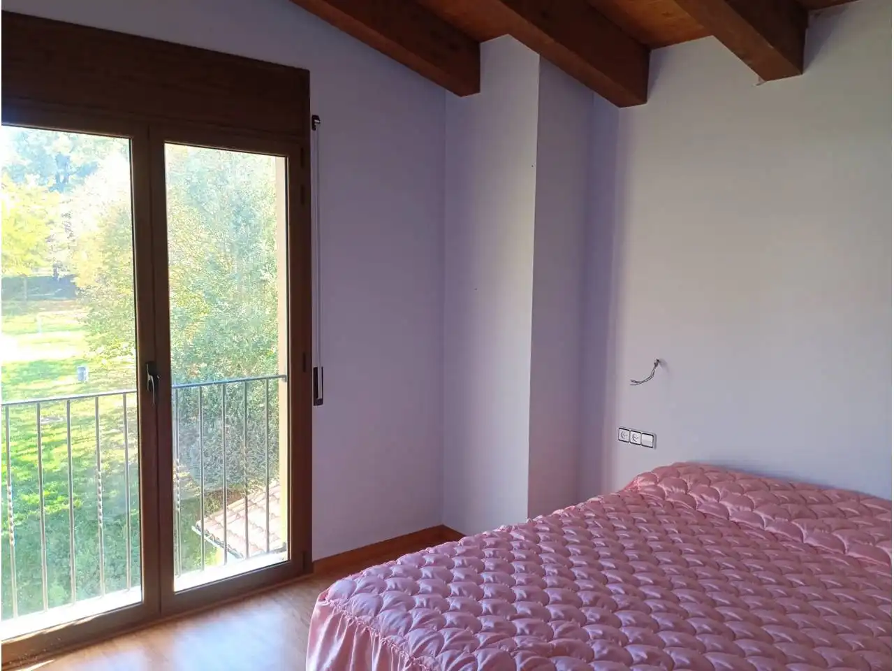 Casa en venta en Vallfogona de Ripollès, imagen 24